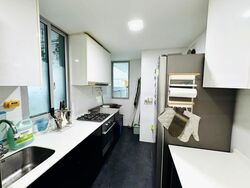 The Minton (D19), Condominium #477325041